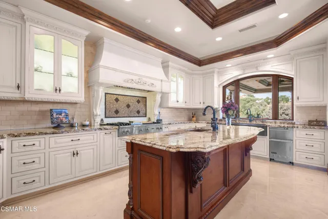 $29,000 | 4358 Cresthaven Drive, Westlake Village, CA 91362