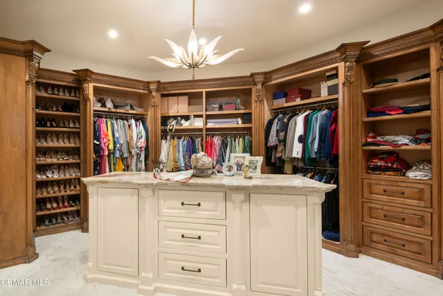 $29,000 | 4358 Cresthaven Drive, Westlake Village, CA 91362