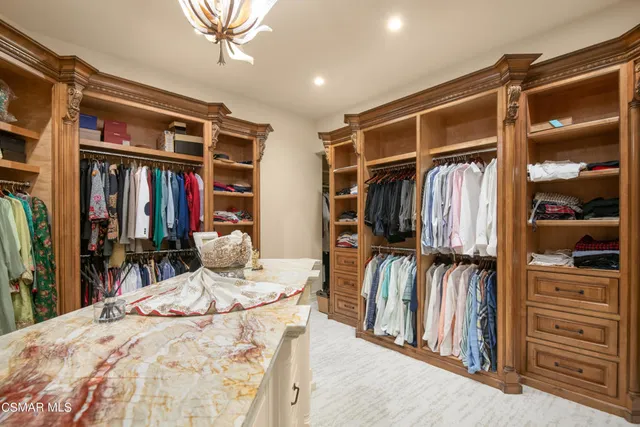 $29,000 | 4358 Cresthaven Drive, Westlake Village, CA 91362