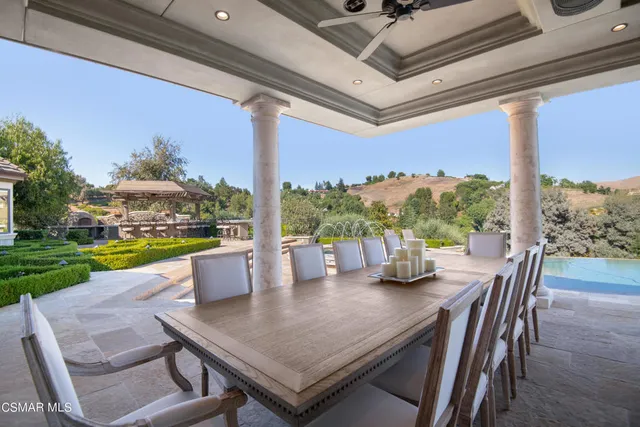 $29,000 | 4358 Cresthaven Drive, Westlake Village, CA 91362