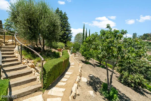 $29,000 | 4358 Cresthaven Drive, Westlake Village, CA 91362