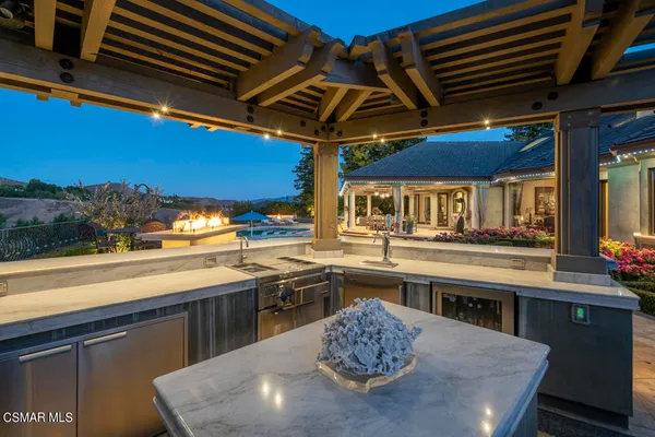 $29,000 | 4358 Cresthaven Drive, Westlake Village, CA 91362