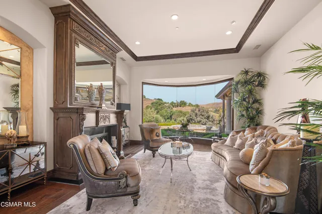 $29,000 | 4358 Cresthaven Drive, Westlake Village, CA 91362