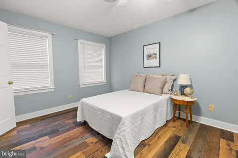 $699,000 | 120 North Lexington Drive, Felton, DE 19943