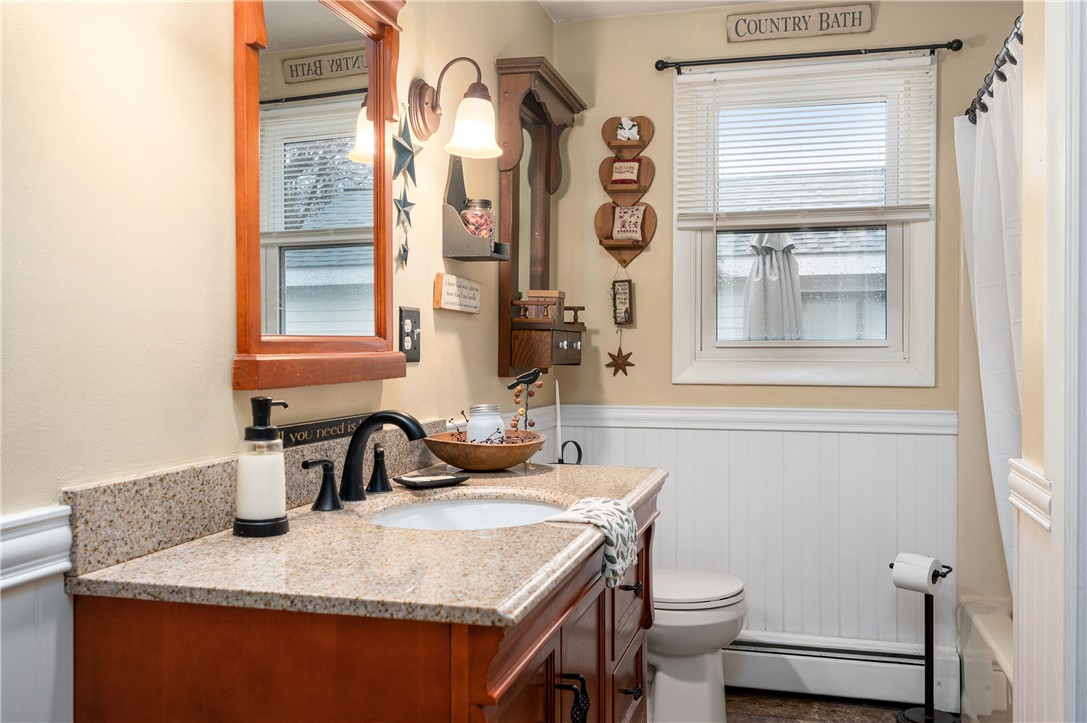 348 9th Avenue Woonsocket, RI 02895 - Photo 13 of 26 Gallery Image 13