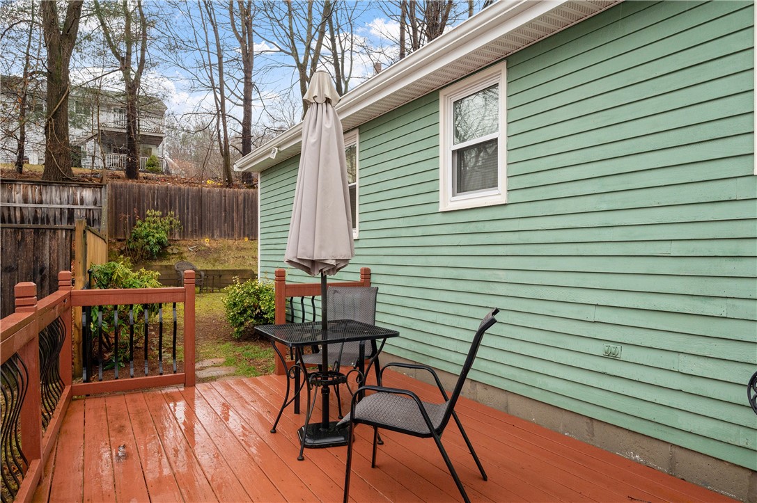 348 9th Avenue Woonsocket, RI 02895 - Photo 23 of 26 Gallery Image 23