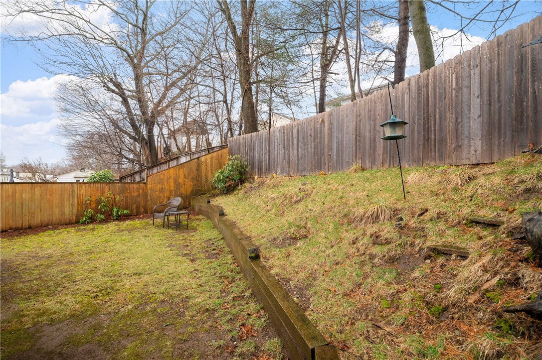 348 9th Avenue Woonsocket, RI 02895 - Photo 26 of 26 Gallery Image 26
