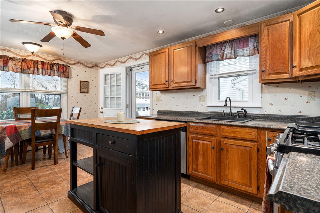 348 9th Avenue Woonsocket, RI 02895 - Photo 3 of 26 Gallery Image 3