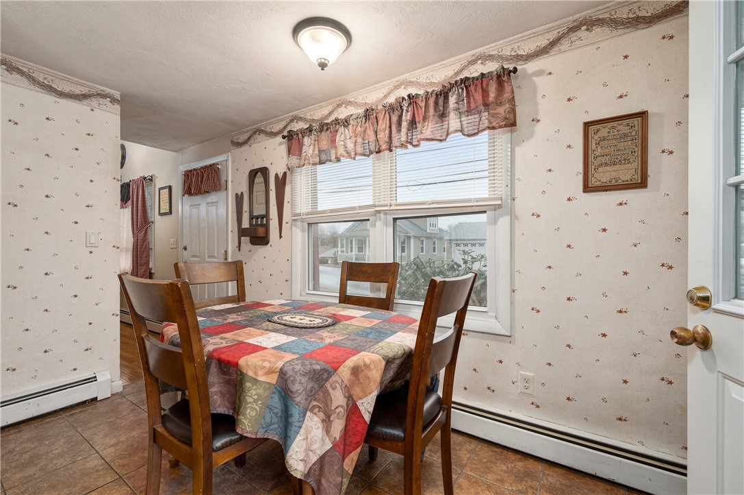 348 9th Avenue Woonsocket, RI 02895 - Photo 7 of 26 Gallery Image 7