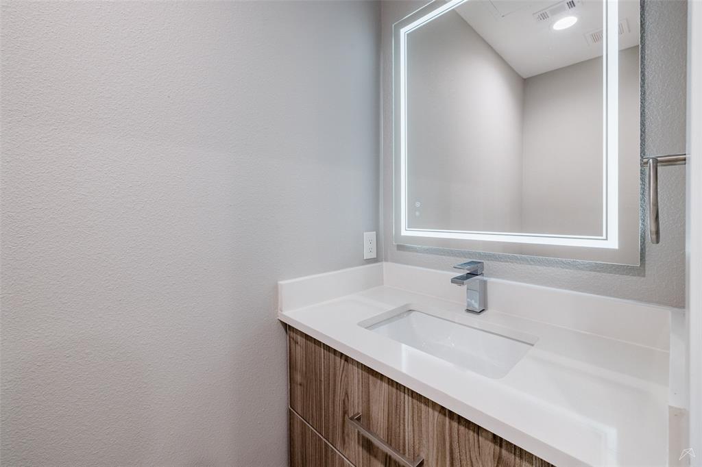 111 Merritt Street, Unit 101 Fort Worth, TX 76114 - Photo 11 of 38