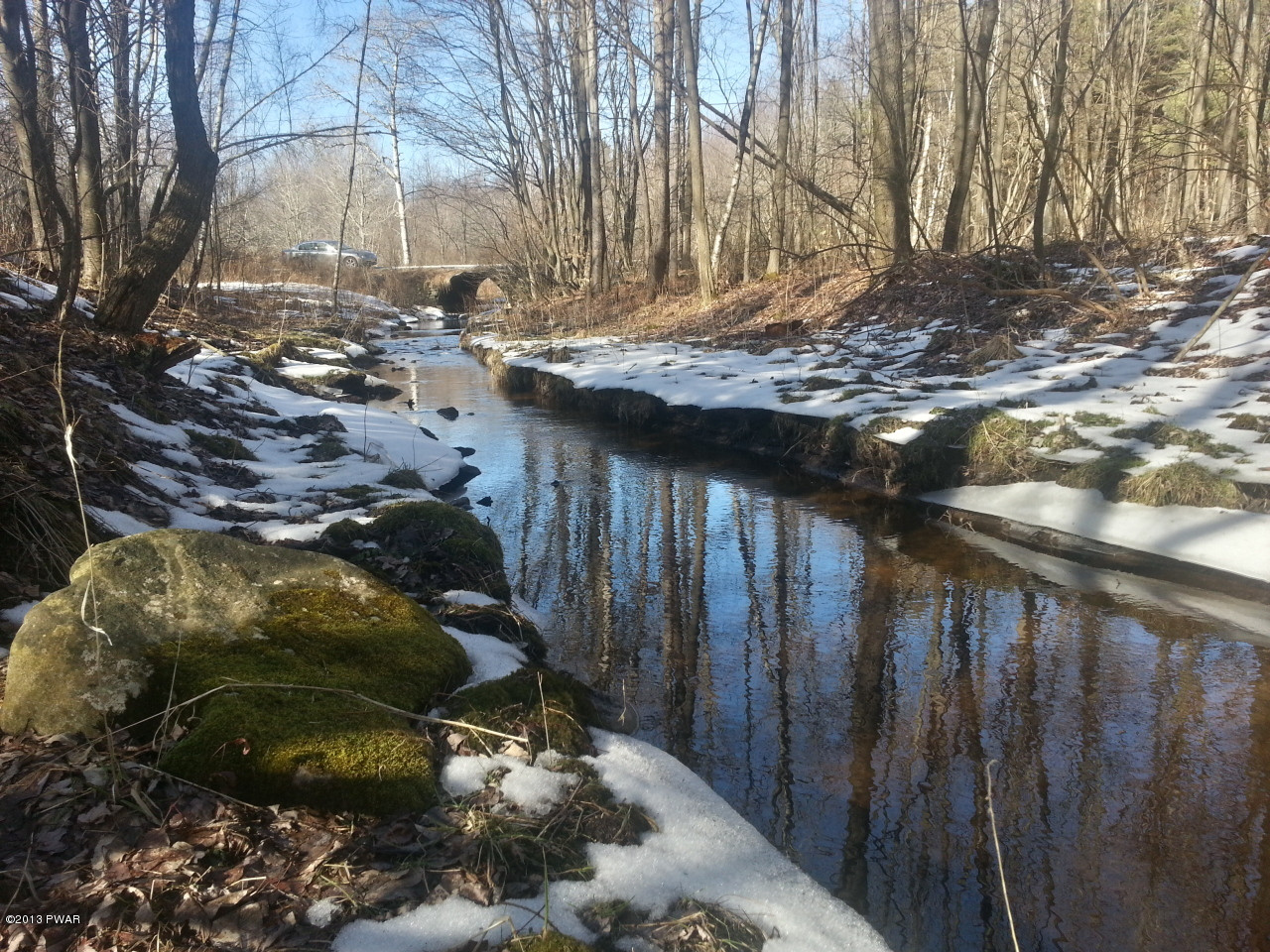 Layton Road Waymart, PA 18472 - Photo 2 of 10