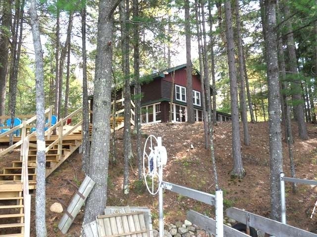 6371 Swallow Road Lake Tomahawk, WI 54539 - Photo 3 of 20 Gallery Image 3