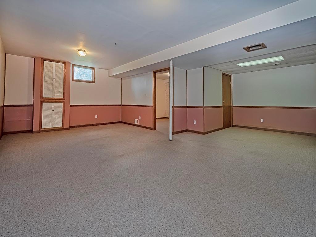 387 Fanker Road Harmony, PA 16037 - Photo 24 of 34