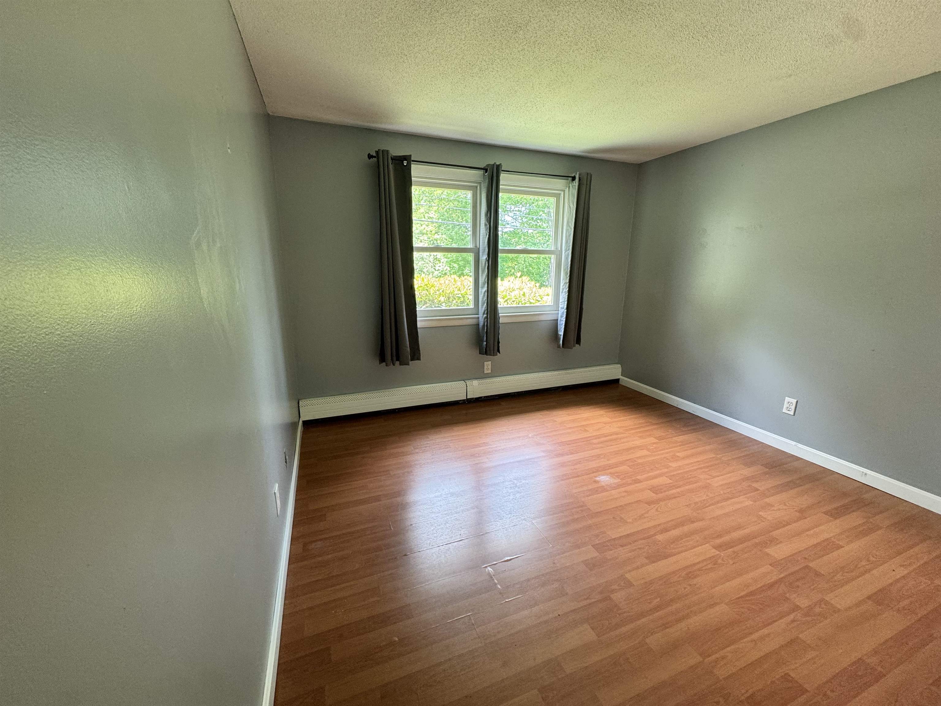 28A Burns Hill Road, Unit B Hudson, NH 03051 - Photo 8 of 14