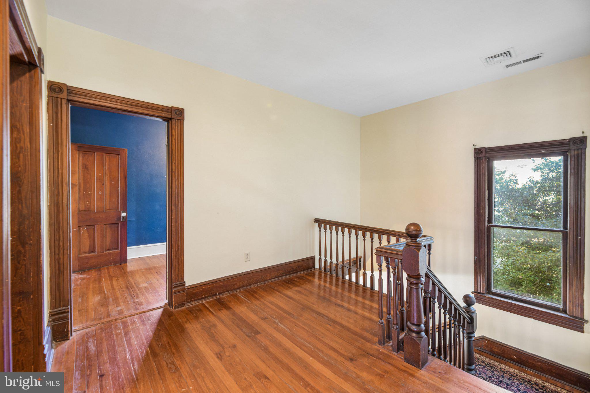 8807 Quarry Road Manassas, VA 20110 - Photo 34 of 64 Floor 2
