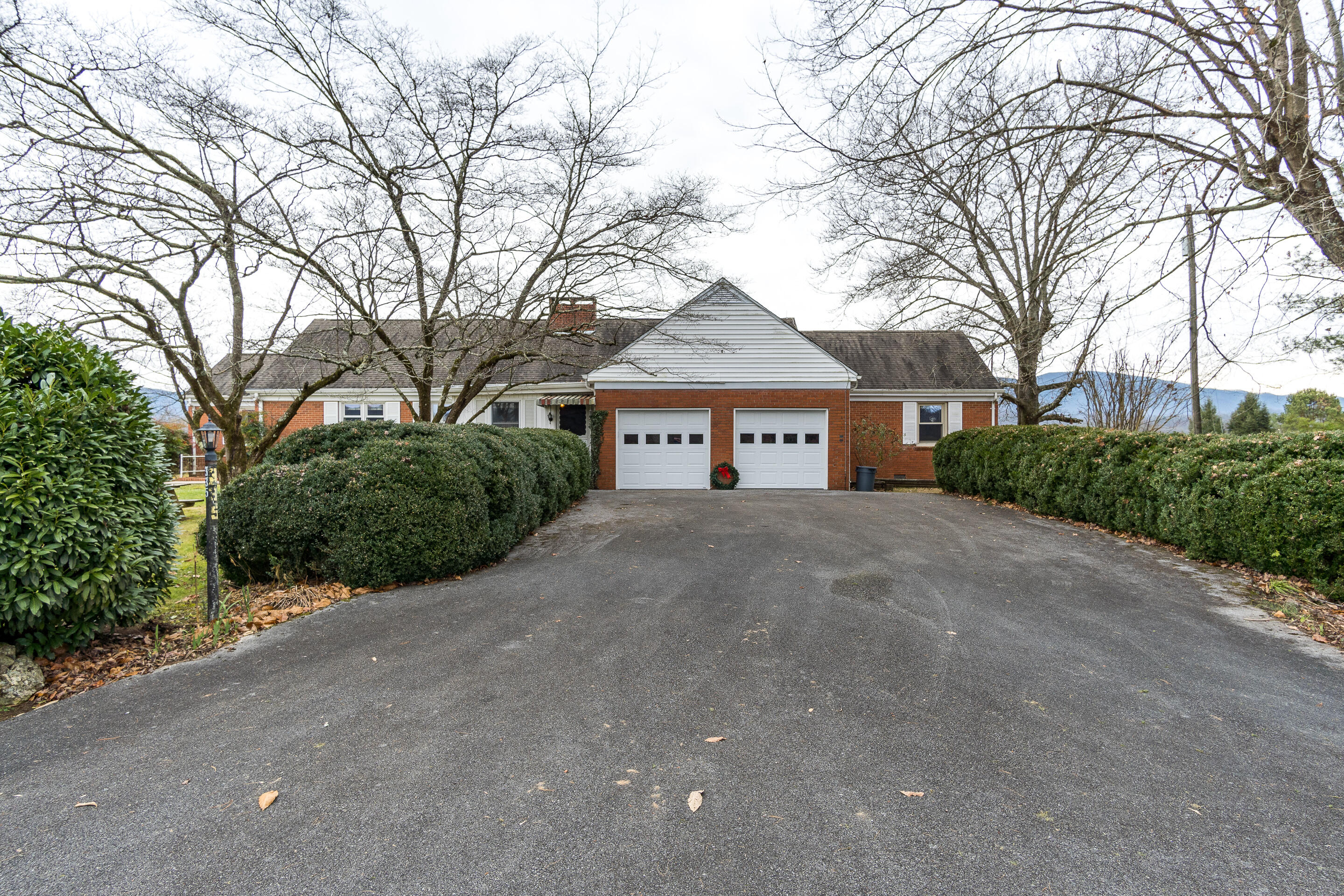335 Green Road Bristol, TN 37620 - Photo 29 of 45 exterior-19