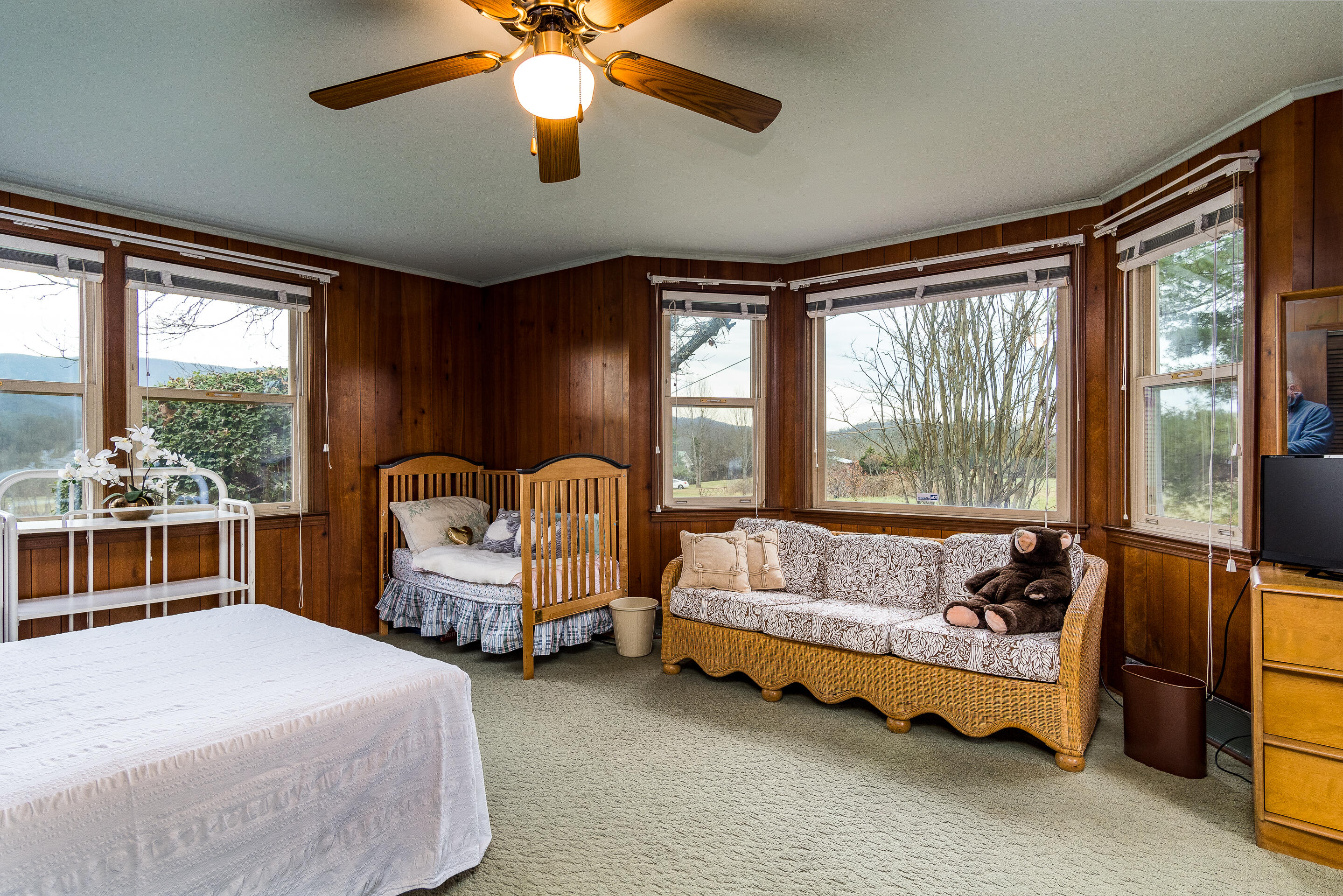 335 Green Road Bristol, TN 37620 - Photo 34 of 45 interior
