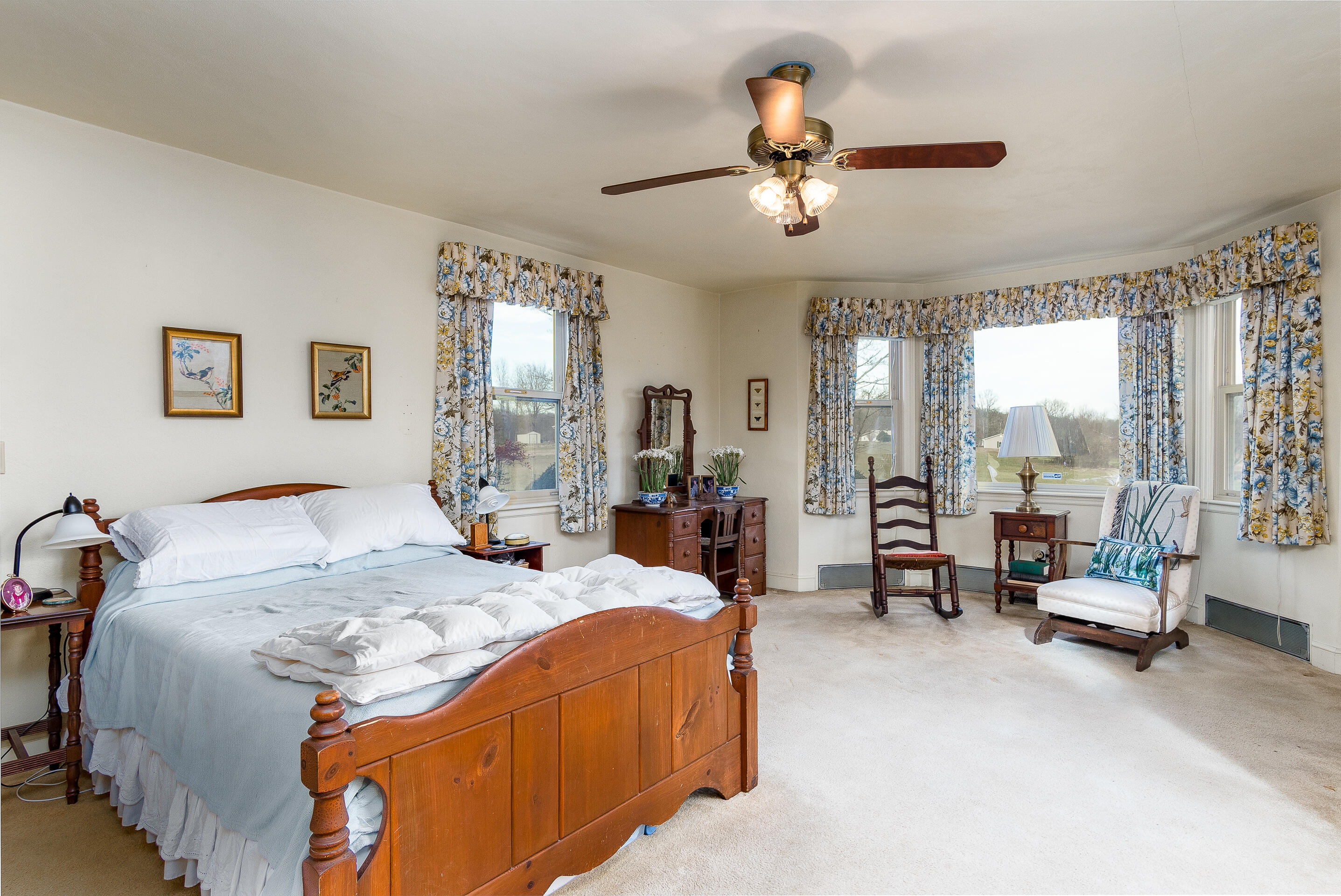 335 Green Road Bristol, TN 37620 - Photo 45 of 45 interior-17