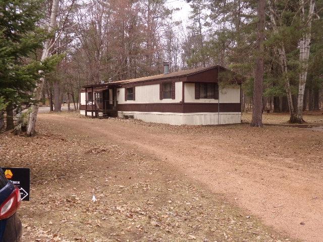11362 Scott Road Woodruff, WI 54568 - Photo 6 of 22 Gallery Image 6