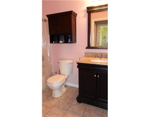 9069 North Union Shelby Road Piqua, OH 45356 - Photo 18 of 21