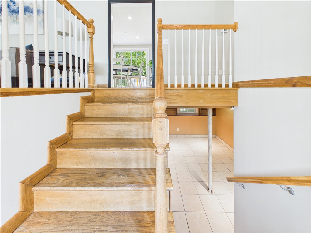 12 Elmonte Drive Coventry, RI 02816 - Photo 20 of 33