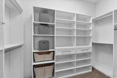 $995,000 | 17001 Falstone Mill Court, Wildwood, MO 63040