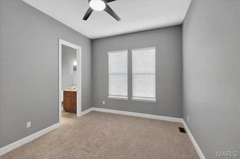 $995,000 | 17001 Falstone Mill Court, Wildwood, MO 63040
