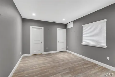 $995,000 | 17001 Falstone Mill Court, Wildwood, MO 63040