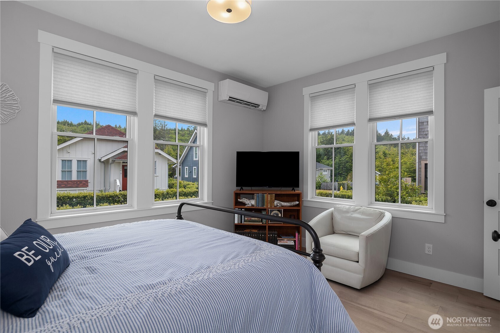41 Cedar Run Loop Pacific Beach, WA 98571 - Photo 15 of 32