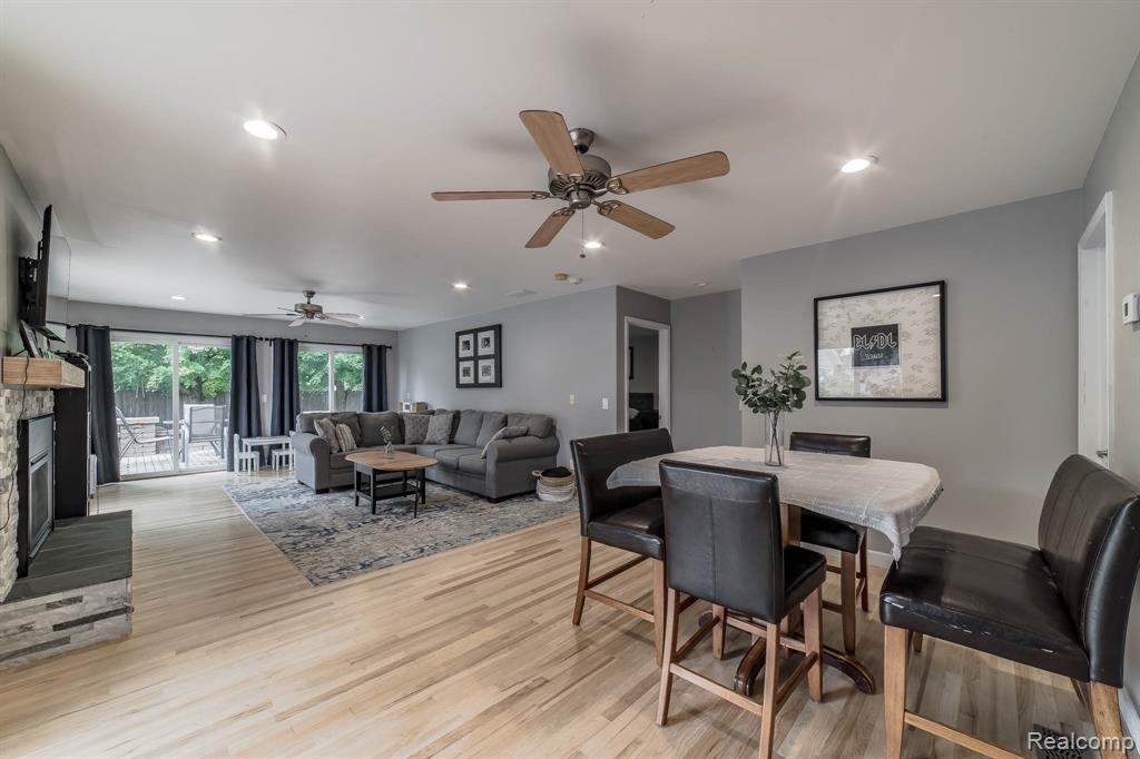 46555 Dequindre Road Rochester Hills, MI 48307 - Photo 27 of 67