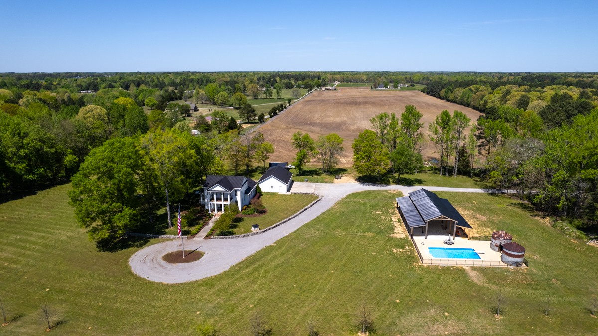 23475 Slate Road Athens, AL 35614 - Photo 1 of 72
