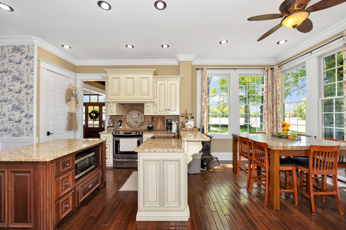 23475 Slate Road Athens, AL 35614 - Photo 12 of 72