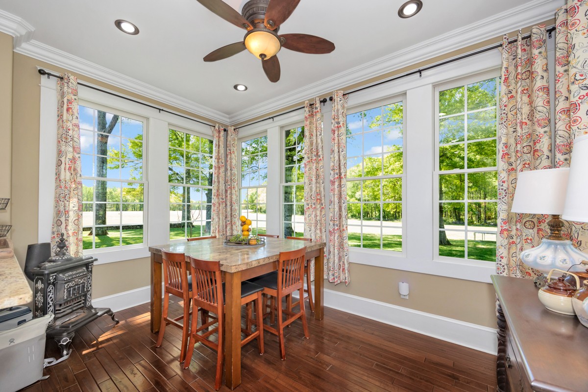23475 Slate Road Athens, AL 35614 - Photo 13 of 72