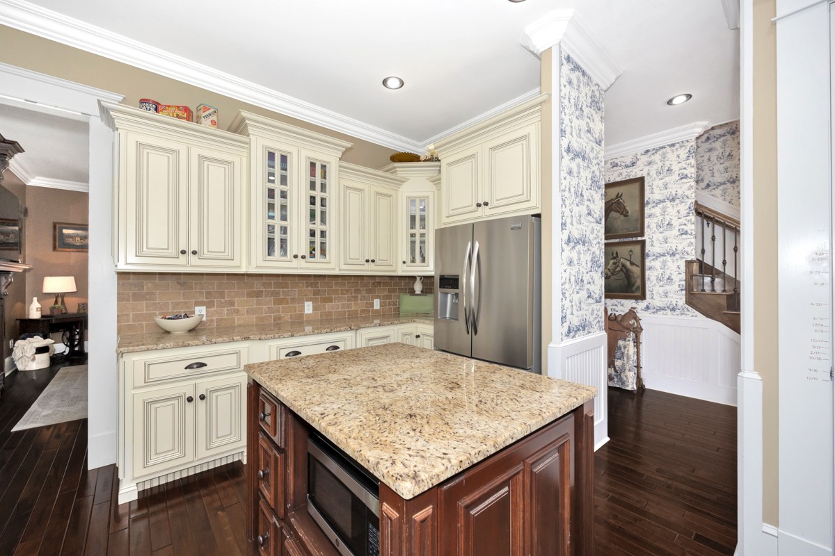 23475 Slate Road Athens, AL 35614 - Photo 16 of 72
