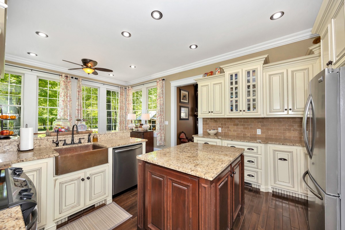 23475 Slate Road Athens, AL 35614 - Photo 17 of 72