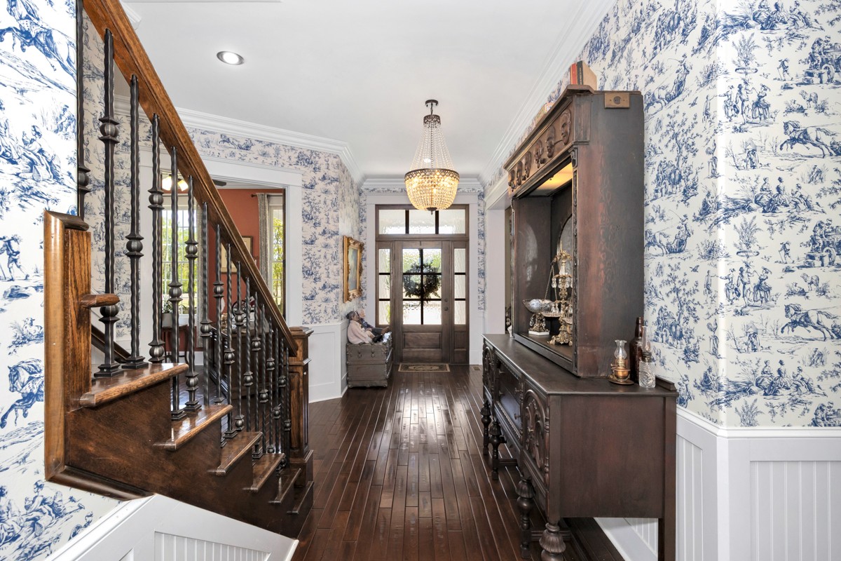 23475 Slate Road Athens, AL 35614 - Photo 20 of 72