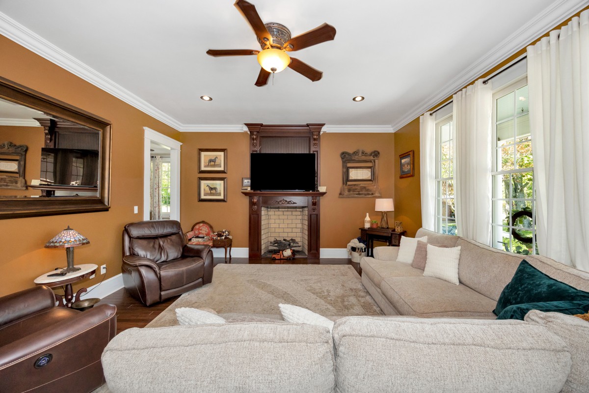 23475 Slate Road Athens, AL 35614 - Photo 22 of 72
