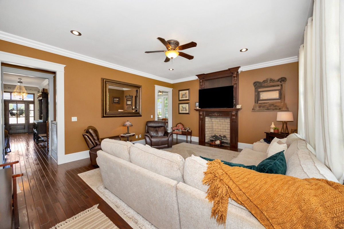 23475 Slate Road Athens, AL 35614 - Photo 23 of 72