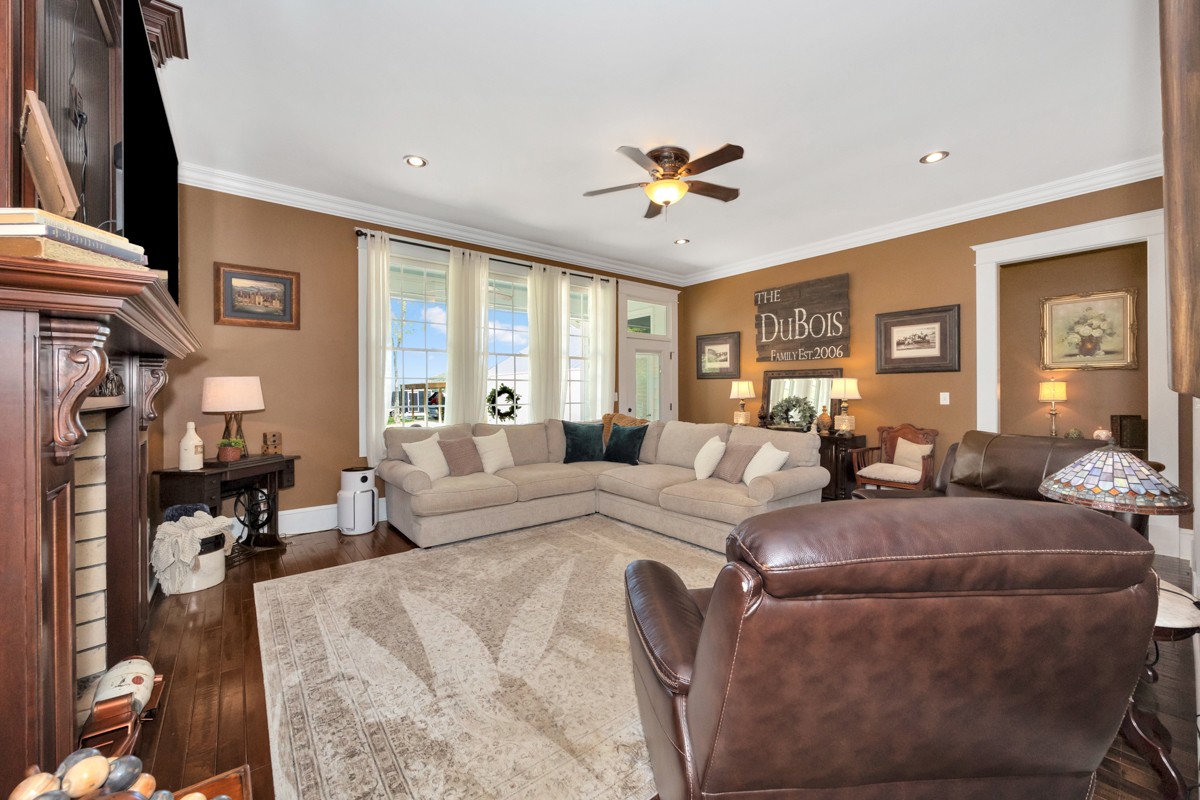 23475 Slate Road Athens, AL 35614 - Photo 24 of 72