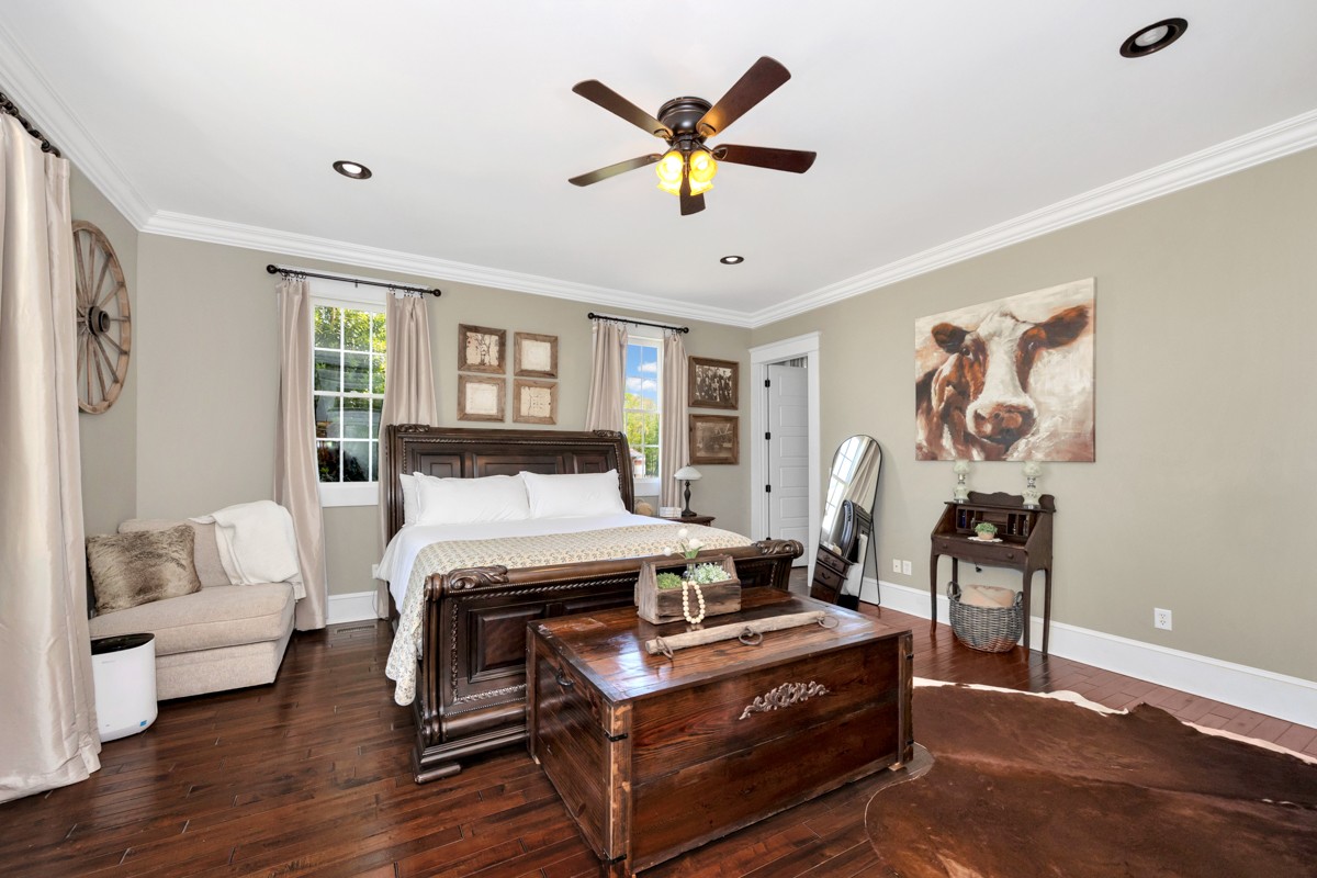23475 Slate Road Athens, AL 35614 - Photo 26 of 72