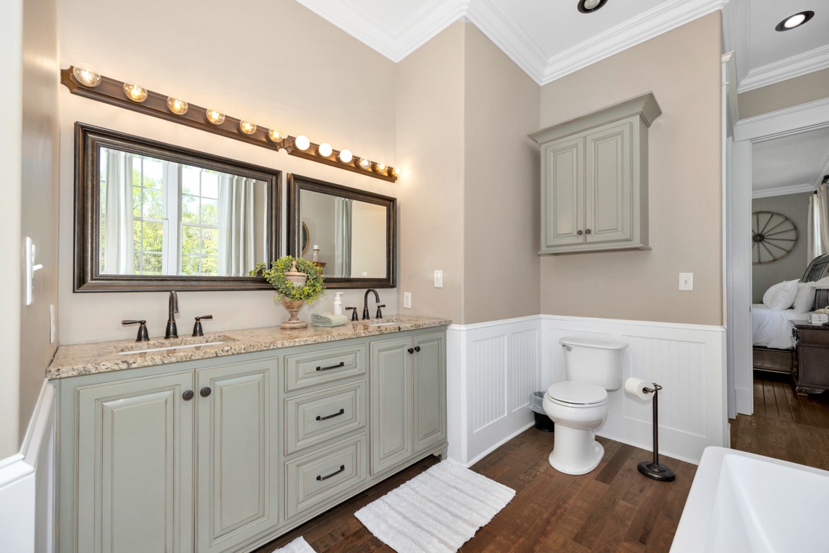 23475 Slate Road Athens, AL 35614 - Photo 29 of 72