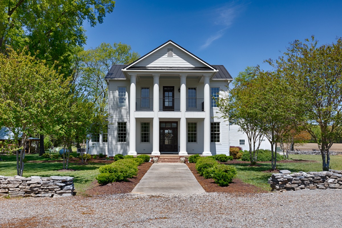 23475 Slate Road Athens, AL 35614 - Photo 3 of 72