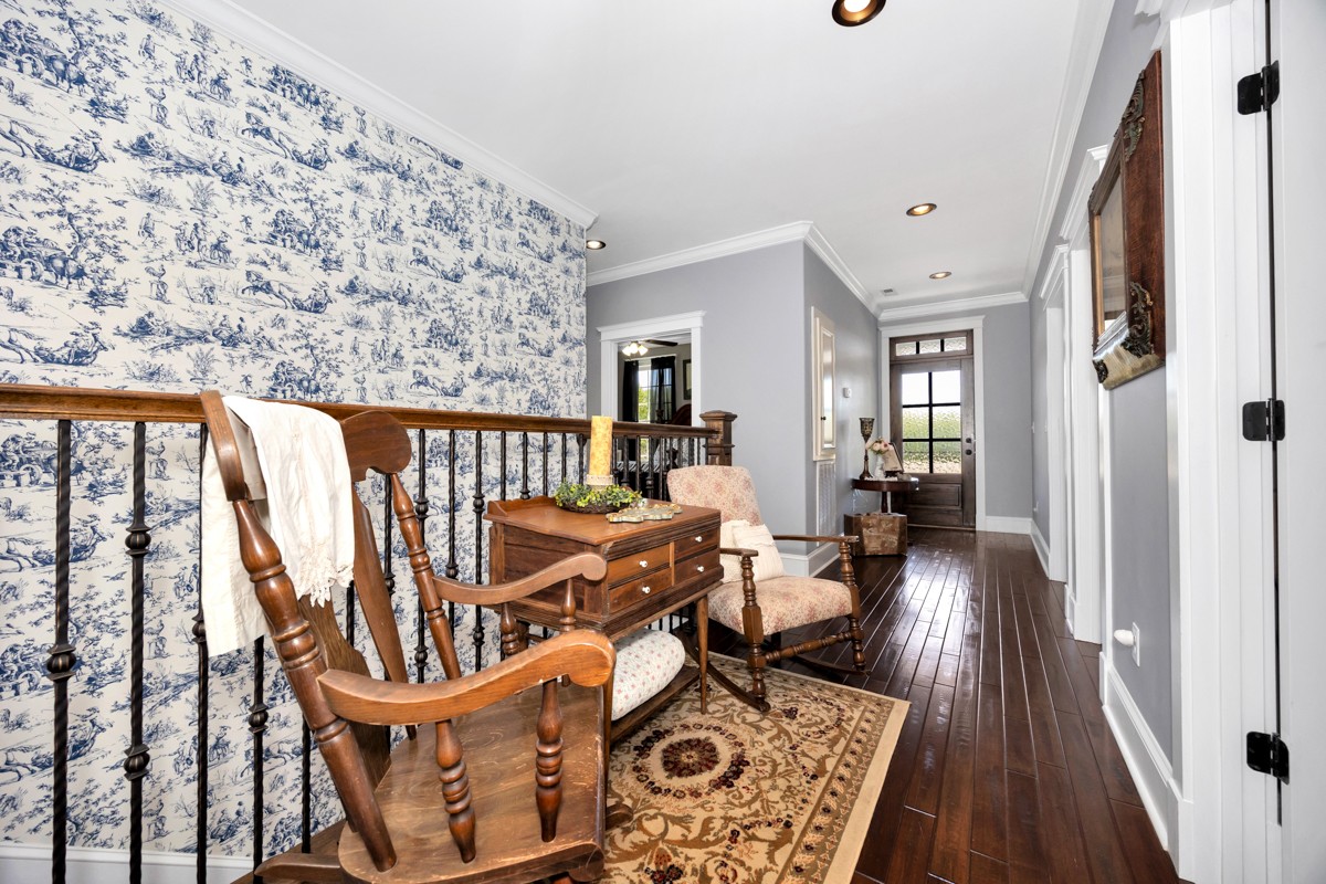 23475 Slate Road Athens, AL 35614 - Photo 31 of 72