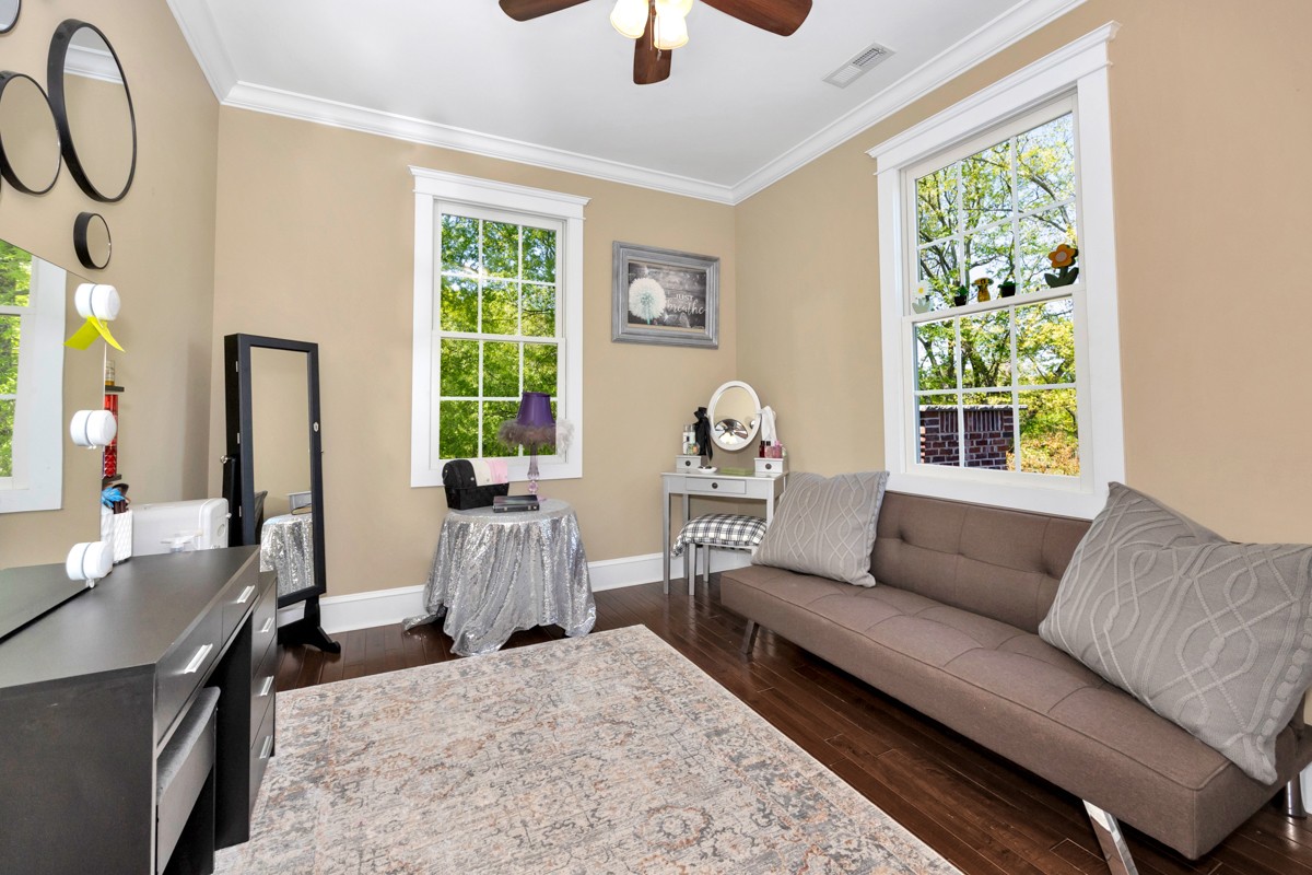 23475 Slate Road Athens, AL 35614 - Photo 32 of 72