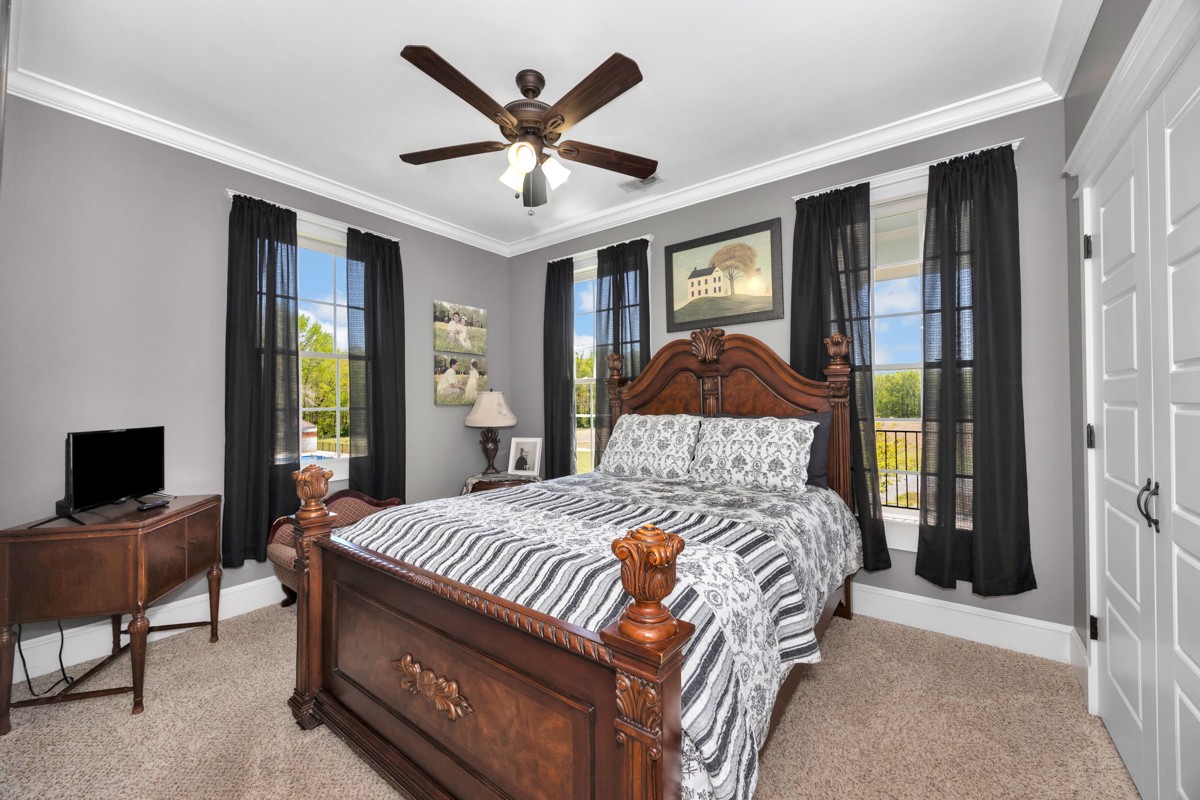 23475 Slate Road Athens, AL 35614 - Photo 35 of 72