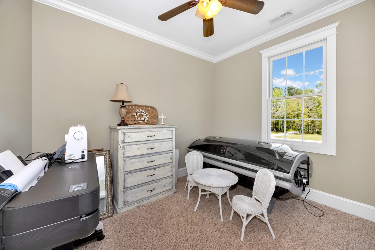 23475 Slate Road Athens, AL 35614 - Photo 36 of 72