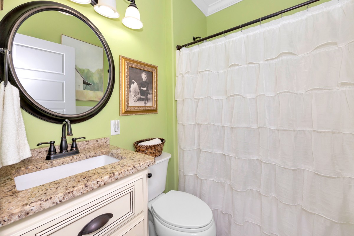 23475 Slate Road Athens, AL 35614 - Photo 37 of 72