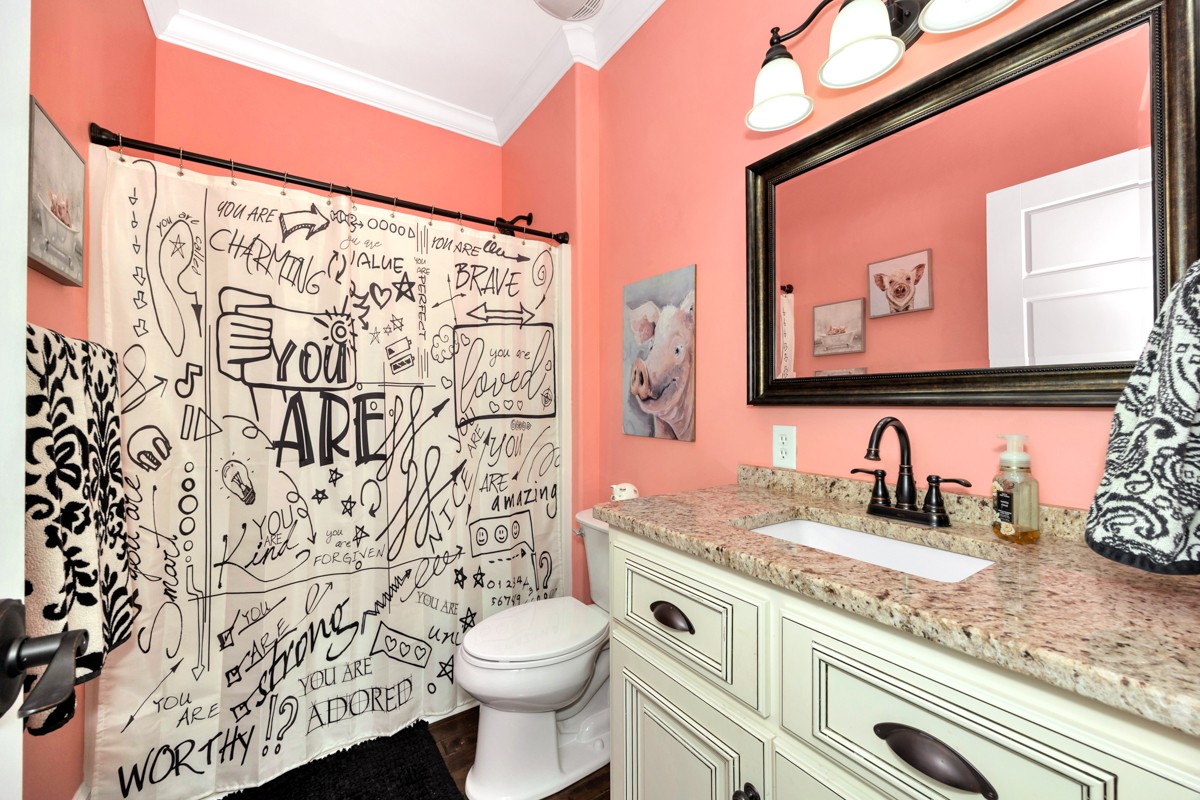 23475 Slate Road Athens, AL 35614 - Photo 38 of 72