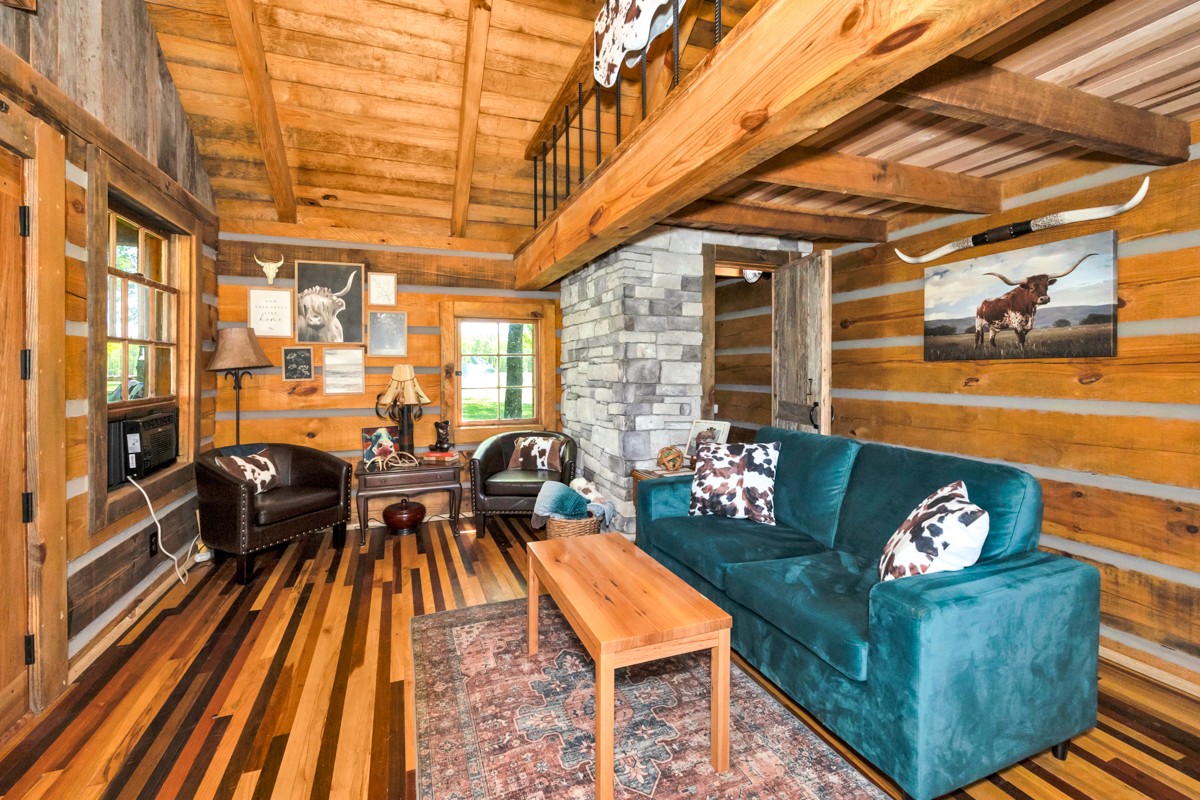 23475 Slate Road Athens, AL 35614 - Photo 40 of 72