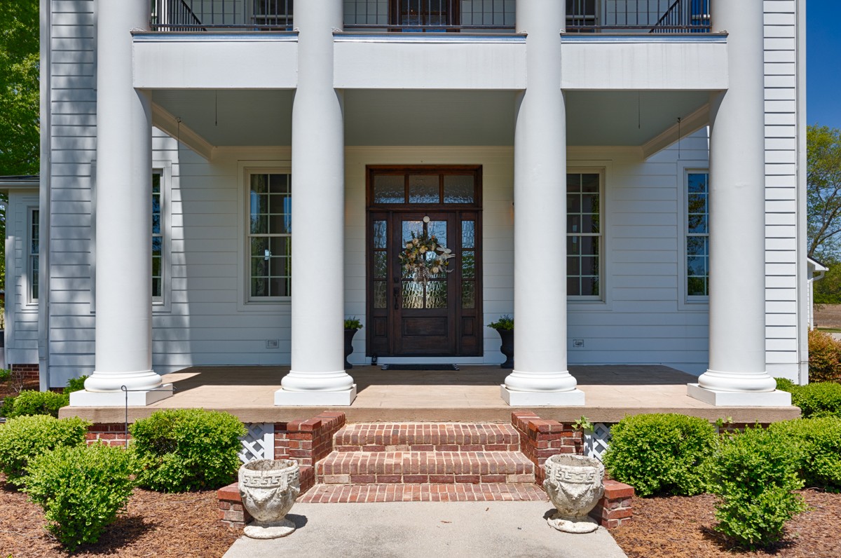 23475 Slate Road Athens, AL 35614 - Photo 4 of 72